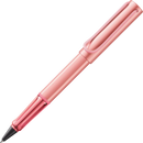 Lamy Al-Star Rollerball Pen - Special Editions
