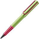 Lamy Al-Star Rollerball Pen - Special Editions