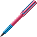 Lamy Al-Star Rollerball Pen - Special Editions