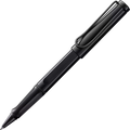 Lamy Safari Meteora & Meteorite Special Edition Rollerball Pen