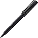 Lamy Safari Meteora & Meteorite Special Edition Rollerball Pen