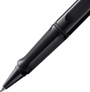Lamy Safari Meteora & Meteorite Special Edition Rollerball Pen