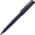 Lamy Safari Meteora & Meteorite Special Edition Rollerball Pen