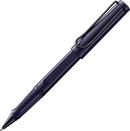 Lamy Safari Meteora & Meteorite Special Edition Rollerball Pen