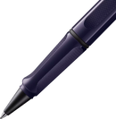 Lamy Safari Meteora & Meteorite Special Edition Rollerball Pen