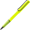 Lamy Safari Rollerball Pen