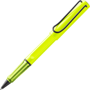 Lamy Safari Rollerball Pen