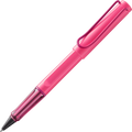 Lamy Safari Rollerball Pen