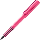 Lamy Safari Rollerball Pen