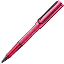 Lamy Al-Star Rollerball Pen - Special Editions