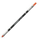 Lamy M55 Marker Refill - Orange