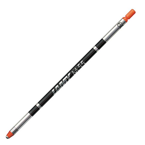 Lamy M55 Marker Refill - Orange