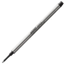 Lamy M63 Rollerball Refill - Medium