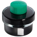 Lamy T52 Ink Bottled 50ml