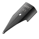 Lamy Z50 Black Nib