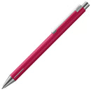Lamy Econ Ballpoint Pen
