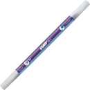 Lamy Ink-X Ink Eraser