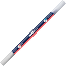 Lamy Ink-X Ink Eraser