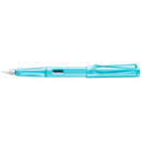 Lamy Safari Fountain Pen
