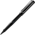 Lamy Safari Ink Cartridge Rollerball Pen