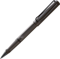 Lamy Safari Ink Cartridge Rollerball Pen
