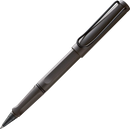 Lamy Safari Ink Cartridge Rollerball Pen