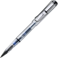 Lamy Safari Ink Cartridge Rollerball Pen