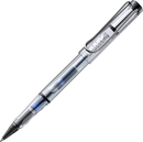 Lamy Safari Ink Cartridge Rollerball Pen