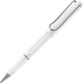 Lamy Safari Ink Cartridge Rollerball Pen