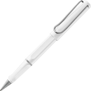 Lamy Safari Ink Cartridge Rollerball Pen