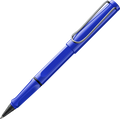 Lamy Safari Ink Cartridge Rollerball Pen