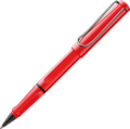 Lamy Safari Ink Cartridge Rollerball Pen