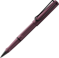 Lamy Safari Ink Cartridge Rollerball Pen