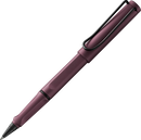 Lamy Safari Ink Cartridge Rollerball Pen