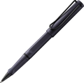Lamy Safari Ink Cartridge Rollerball Pen