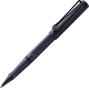Lamy Safari Ink Cartridge Rollerball Pen