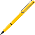 Lamy Safari Ink Cartridge Rollerball Pen