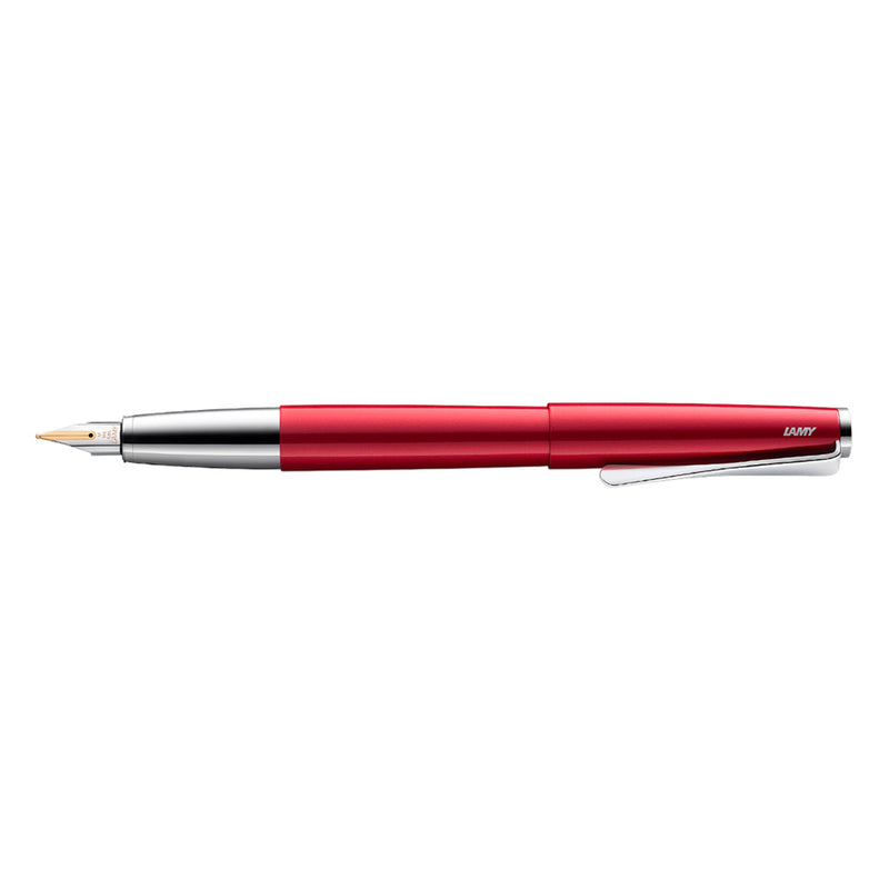 Lamy Studio Fountain Pen