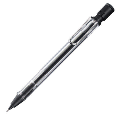 Lamy Safari 0.5mm Mechanical Pencil