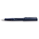 Lamy Safari Fountain Pen
