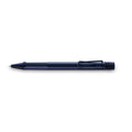 Lamy Safari Ballpoint Pen