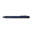 Lamy Safari Ballpoint Pen