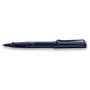 Lamy Safari Rollerball Pen