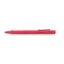 Lamy Safari Ballpoint Pen