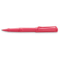 Lamy Safari Rollerball Pen