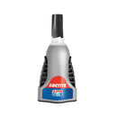 Loctite Original Super Glue Control Liquid 4g