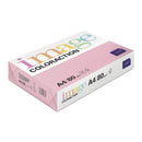 Coloraction Paper A4 FSC4 80 gsm (500 Sheets)