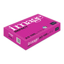Image Impact Paper A3 White FSC4 160 gsm (250 Sheets)