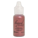 Ranger Liquid Pearls Dimensional Pearlescent Paint