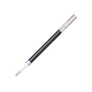 Pentel EnerGel 1.0mm Refill LR10